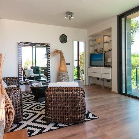 סאלוברה Villa Los Lagos 20 מראה חיצוני תמונה