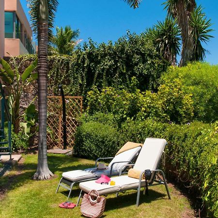 סאלוברה Villa Los Lagos 20 מראה חיצוני תמונה