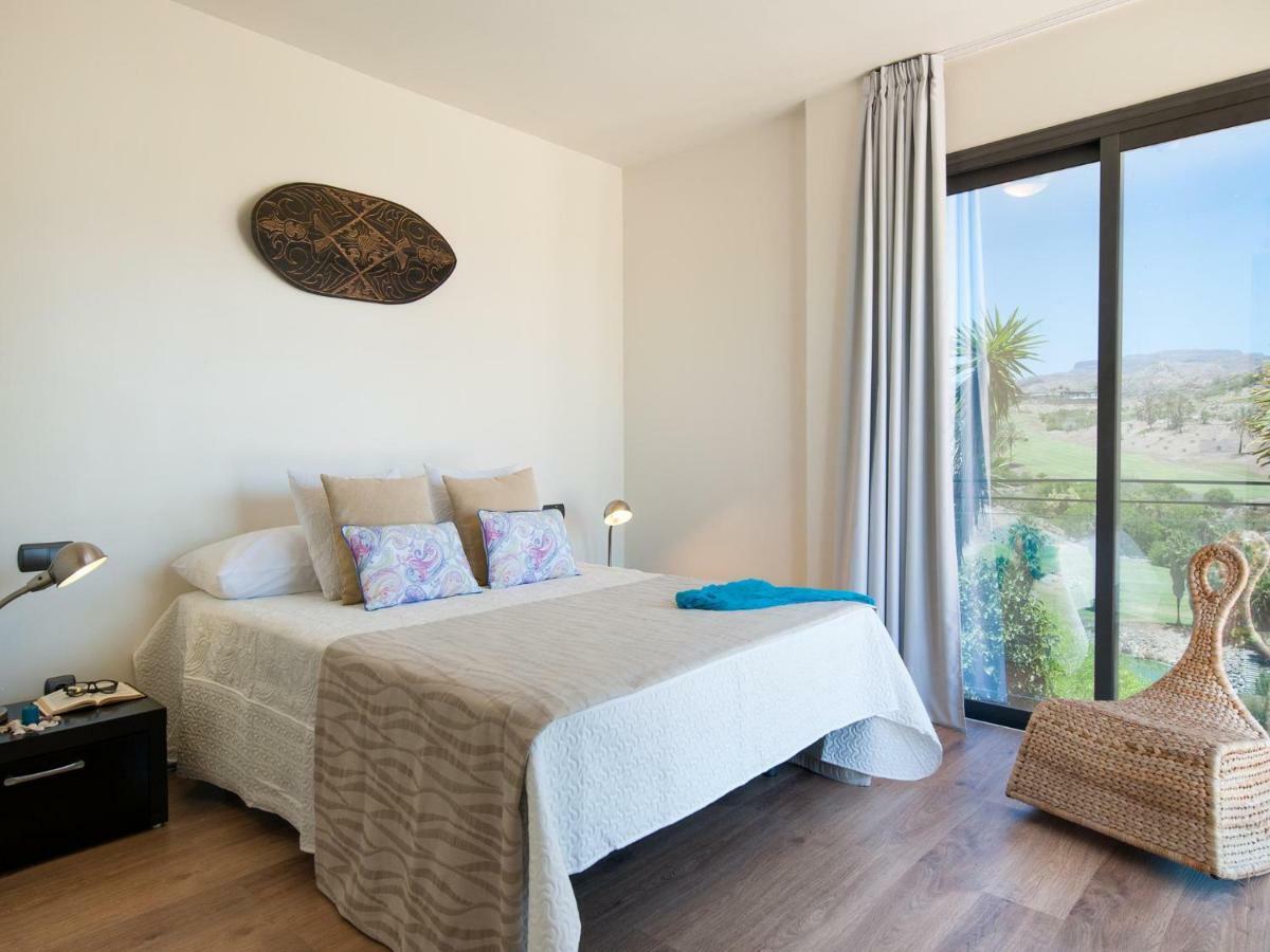 סאלוברה Villa Los Lagos 20 מראה חיצוני תמונה