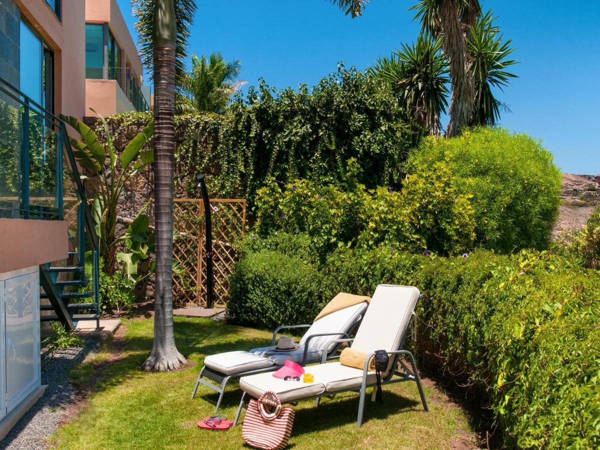סאלוברה Villa Los Lagos 20 מראה חיצוני תמונה