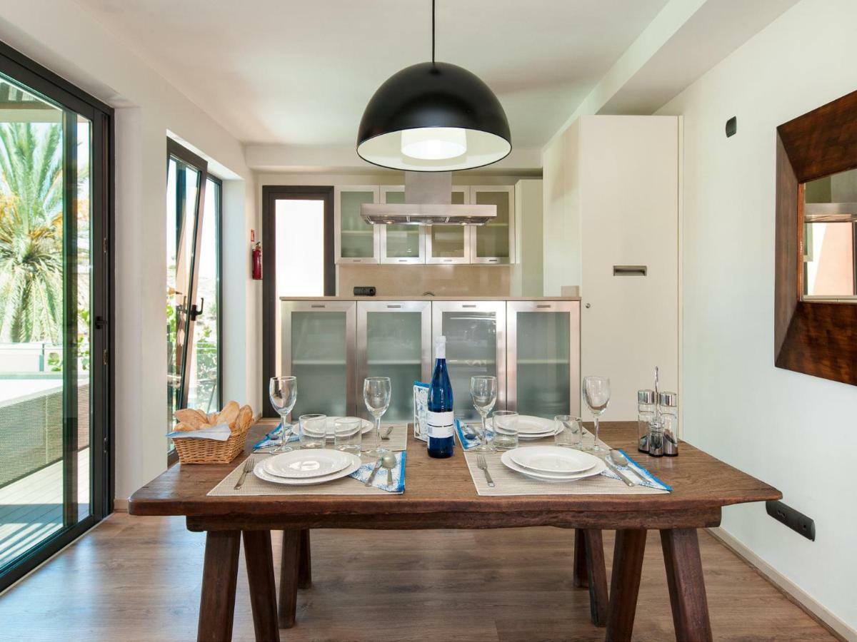 סאלוברה Villa Los Lagos 20 מראה חיצוני תמונה