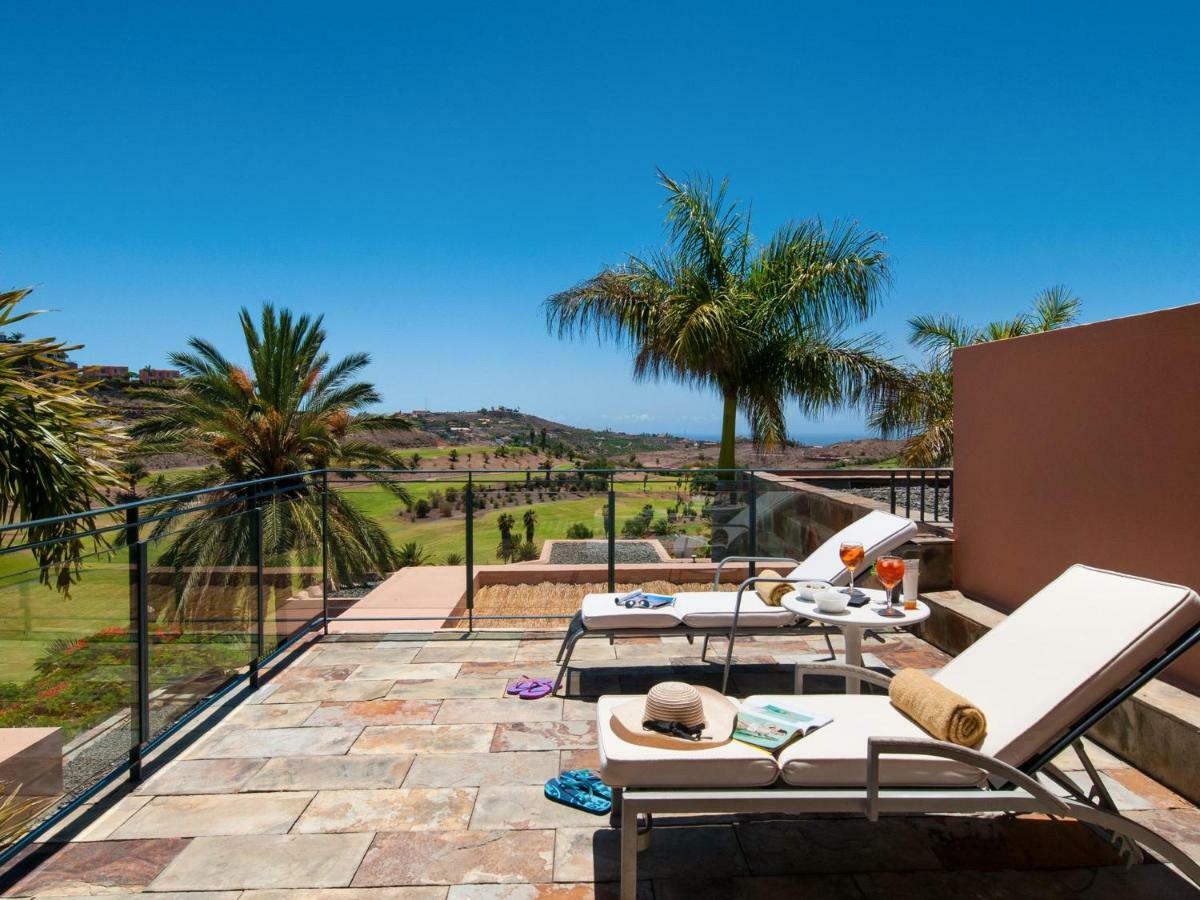 סאלוברה Villa Los Lagos 20 מראה חיצוני תמונה