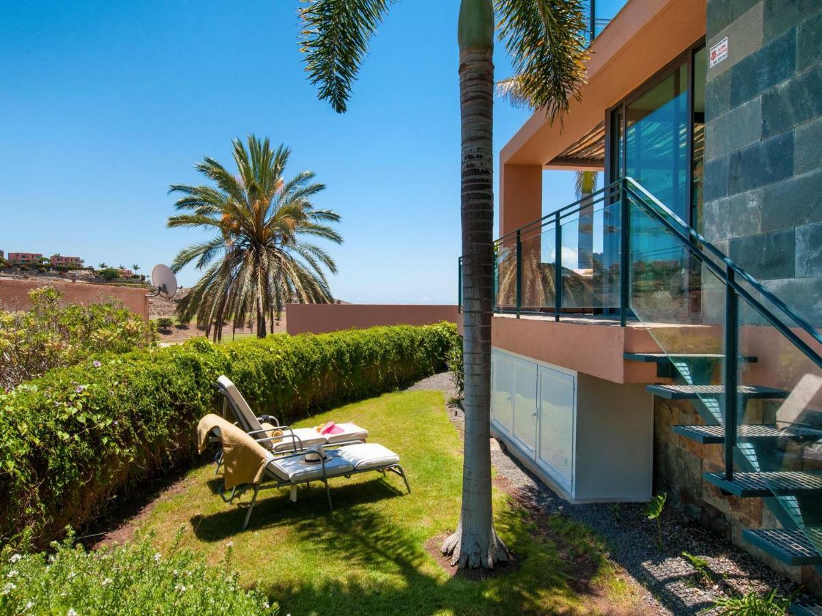 סאלוברה Villa Los Lagos 20 מראה חיצוני תמונה