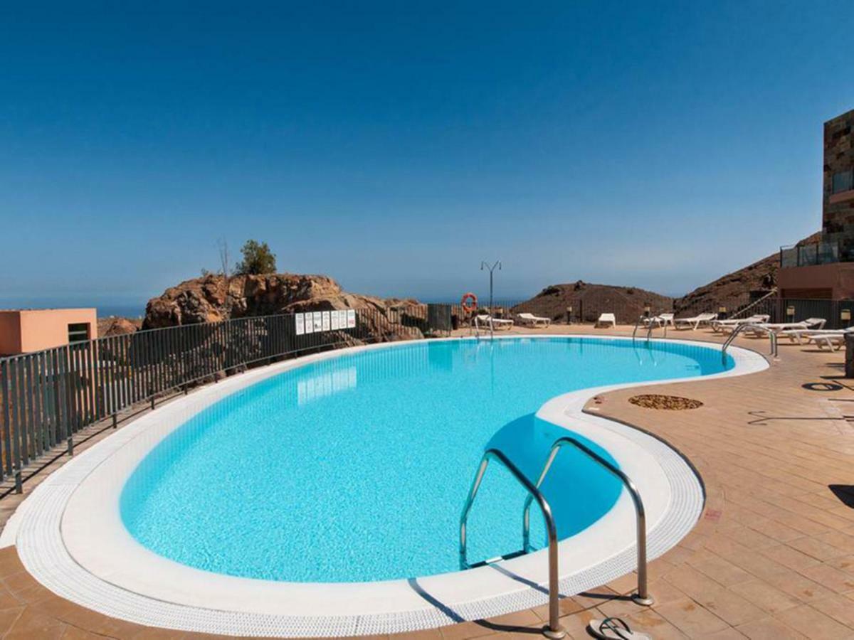 סאלוברה Villa Los Lagos 20 מראה חיצוני תמונה