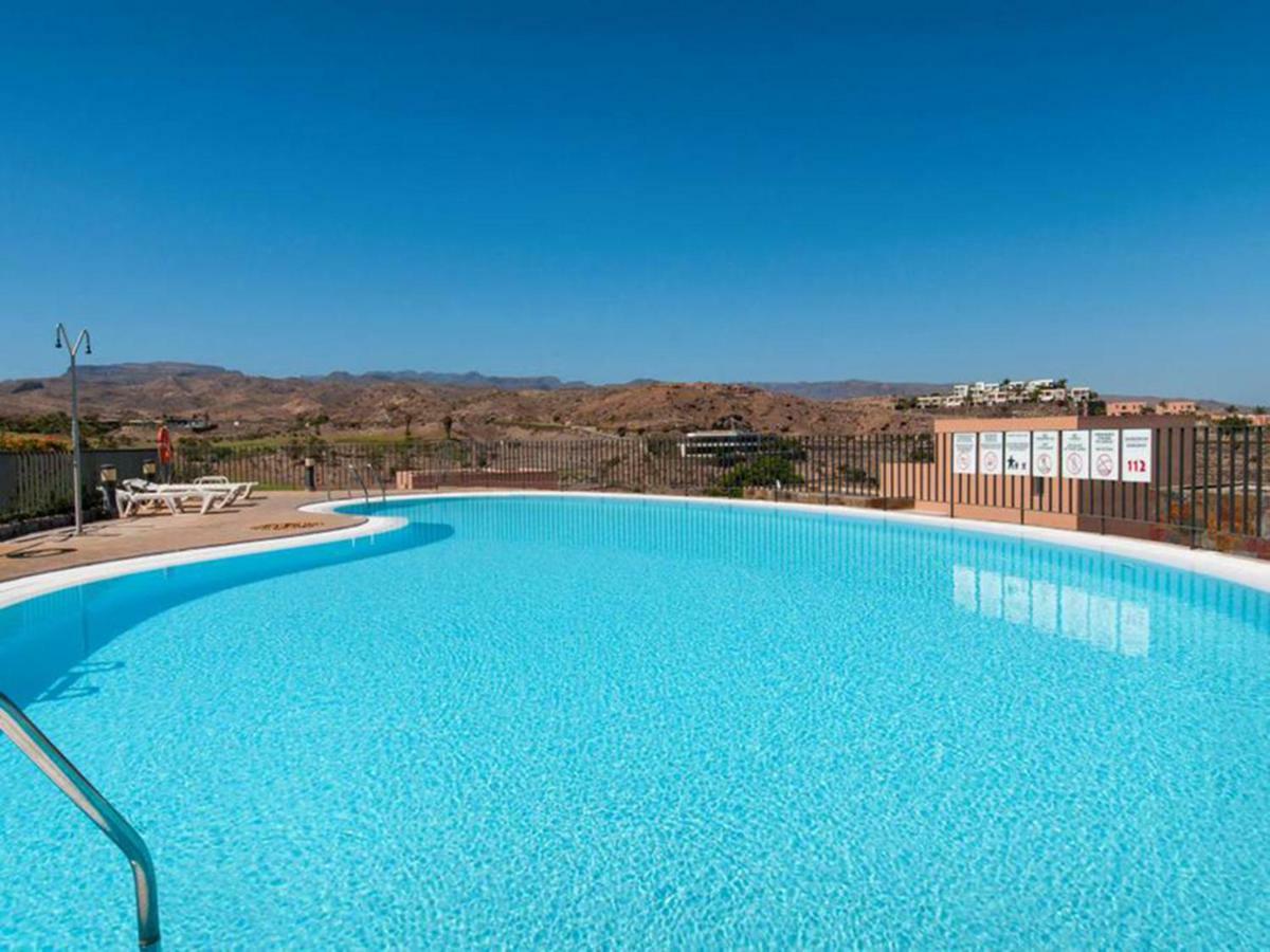 סאלוברה Villa Los Lagos 20 מראה חיצוני תמונה